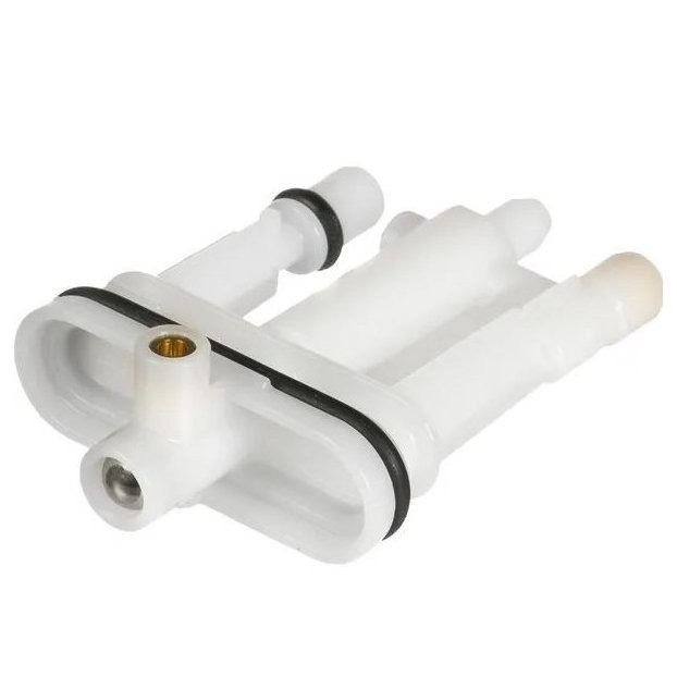 Module, Fuel Assy in the group  at GPLSHOP (596862)