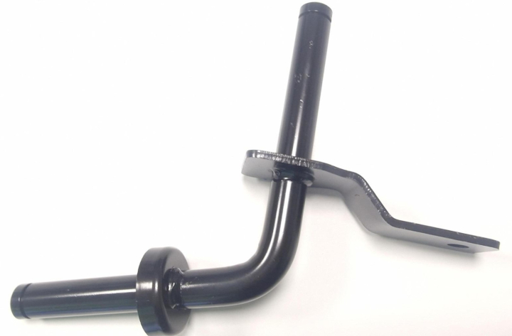 Spider in the group  at GPLSHOP (5968736-01)