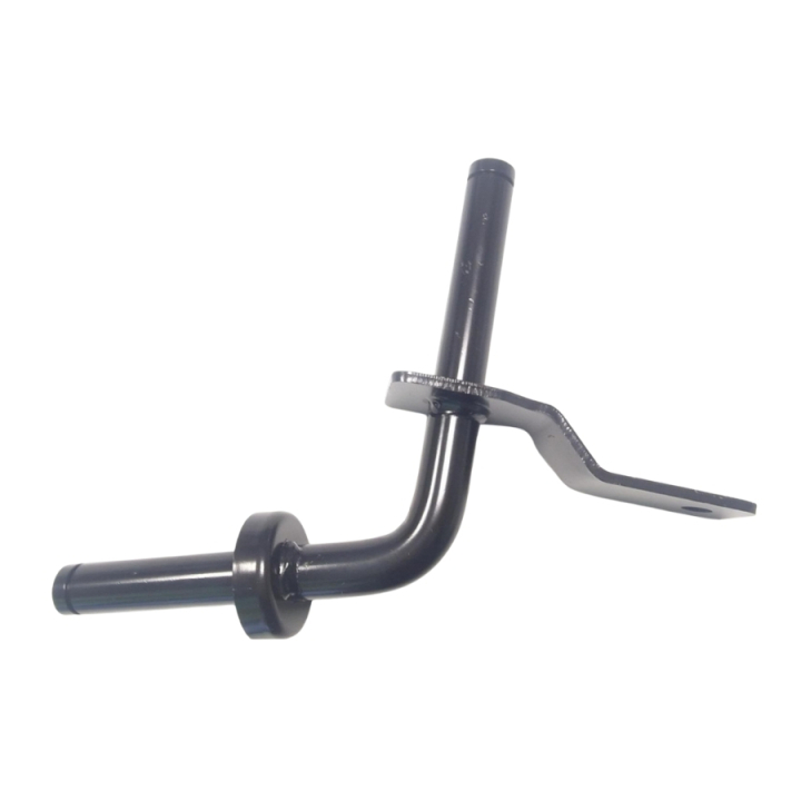 Spider in the group Spare Parts / Spare parts for McCulloch Ride-on Lawn Mowers / Spare parts McCulloch M165-107T at GPLSHOP (5968736-01)