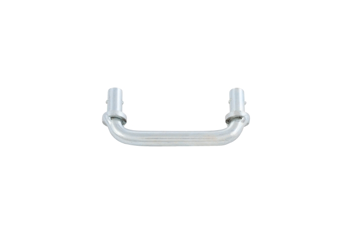 Link brake in the group  at GPLSHOP (5968870-01)