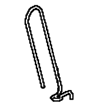 Silencer B&S Ohv in the group  at GPLSHOP (5968878-01)