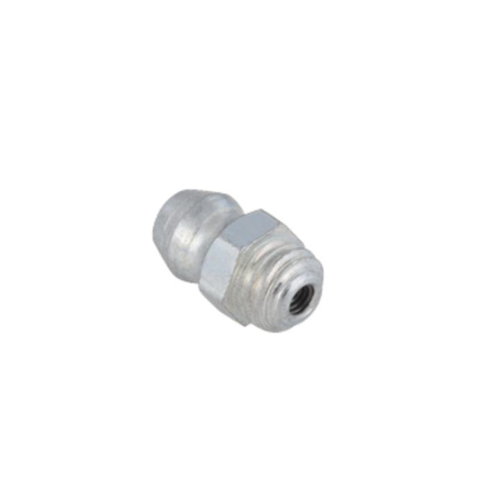 in the group Spare Parts / Spare parts for McCulloch Ride-on Lawn Mowers / Spare parts McCulloch ZM5422 BF at GPLSHOP (5968999-01)