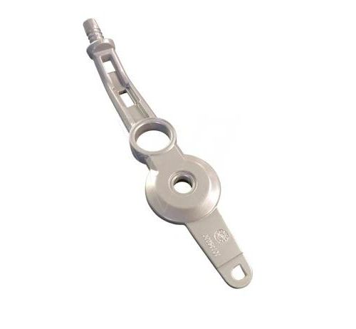 Lever Ejector Rotation 5969241-01 in the group  at GPLSHOP (5969241-01)