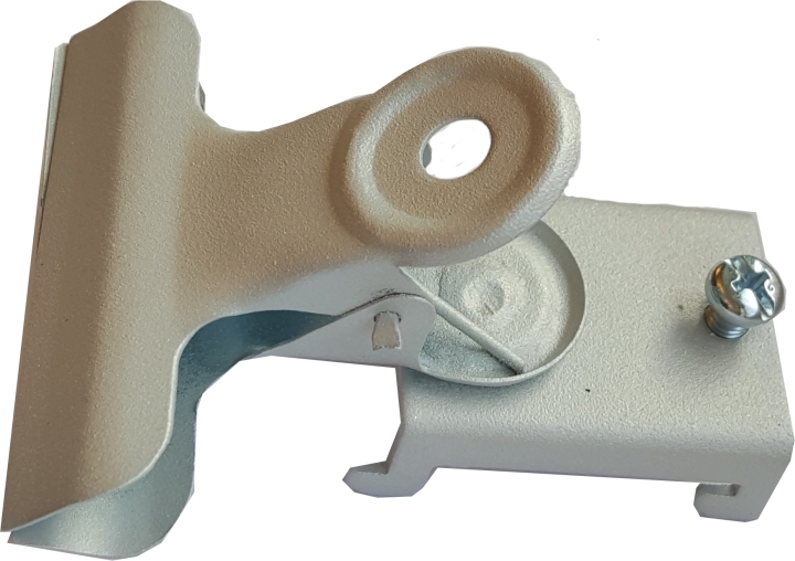 Document holder in the group at GPLSHOP (5969388-01)