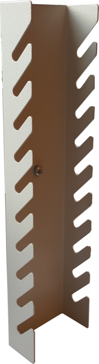 Holder for block wrenches in the group at GPLSHOP (5969389-03)