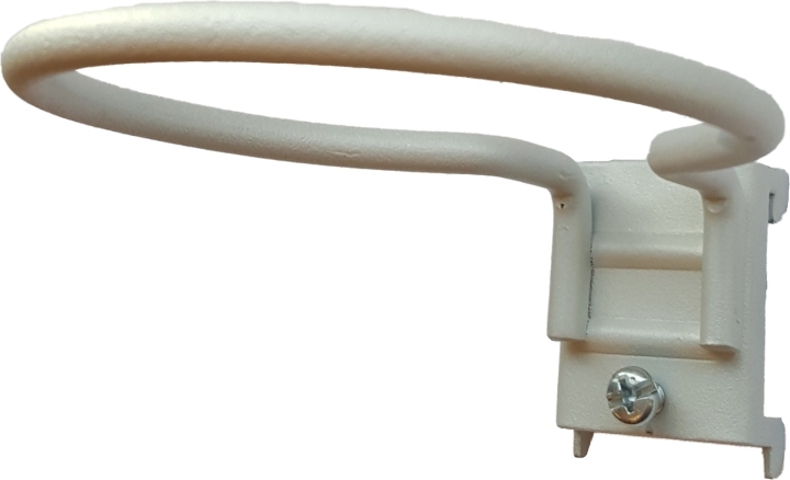 Holder - power tools and pliers, 2-pack in the group at GPLSHOP (5969393-01)
