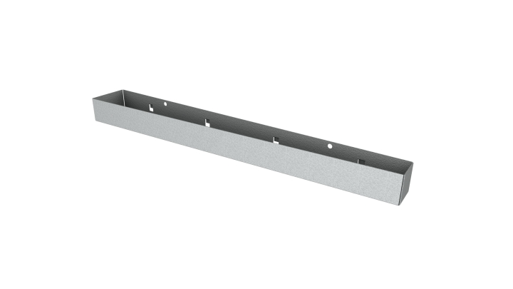 Holder - socket wrenches in the group  at GPLSHOP (5969393-03)