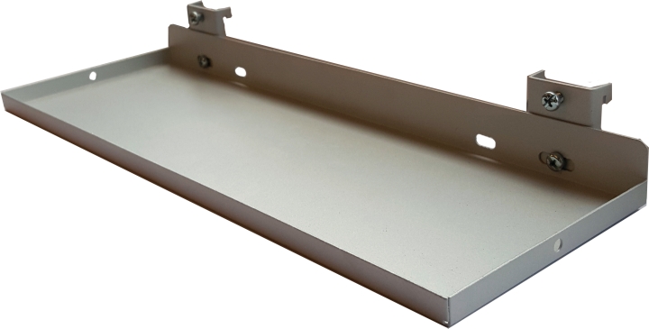 Shelf in the group  at GPLSHOP (5969394-01)