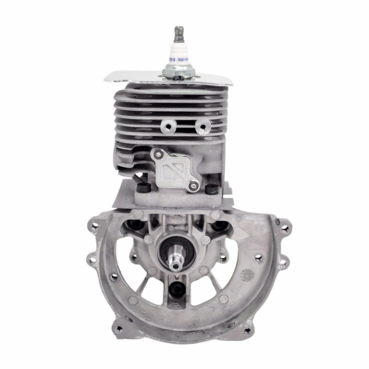 Motor kit 525 Trimmer 5969406-01 in the group Spare Parts / Spare parts Brushcutters / Spare parts Husqvarna 525RX/T at GPLSHOP (5969406-01)