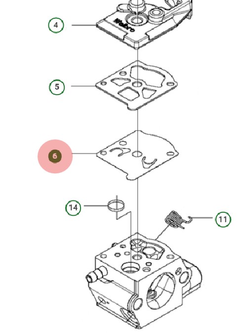 in the group at GPLSHOP (5969681-01)