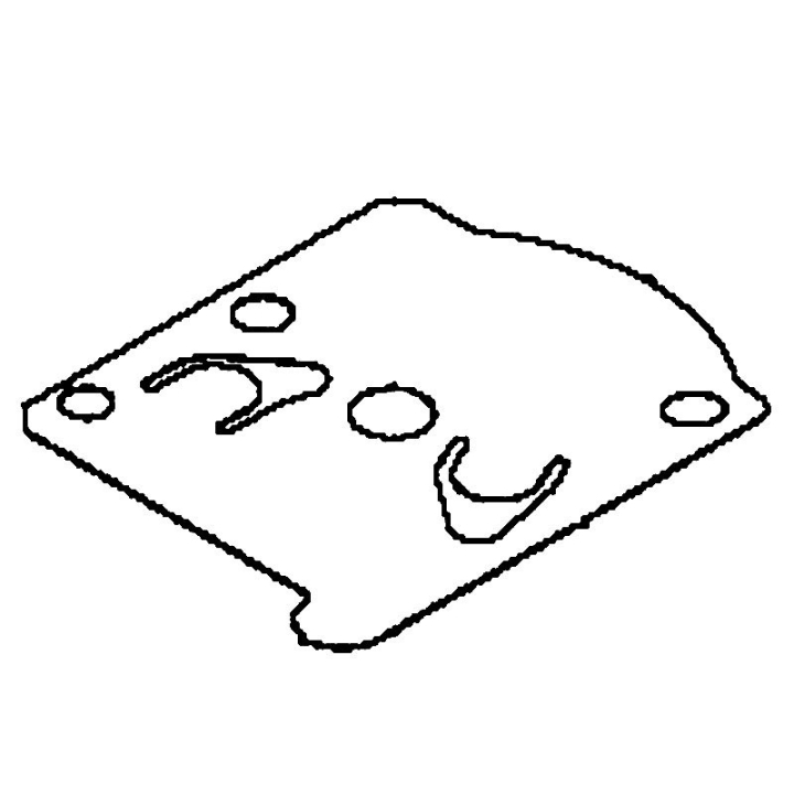  in the group  at GPLSHOP (5969681-01)