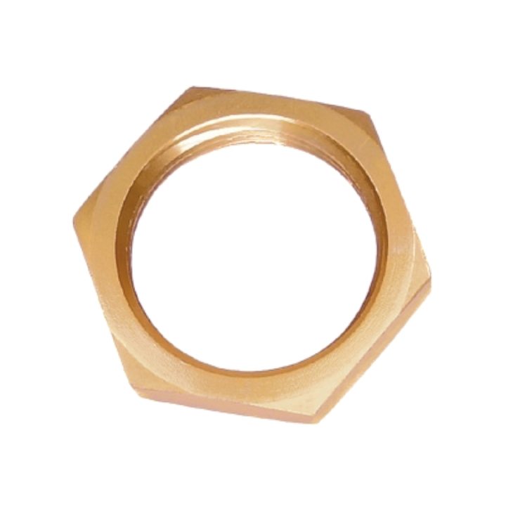 Nut in the group at GPLSHOP (5969722-01)