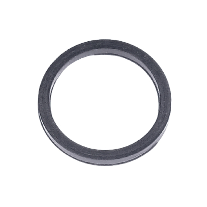 Washer 9.2X6.3X1 in the group at GPLSHOP (5969723-01)