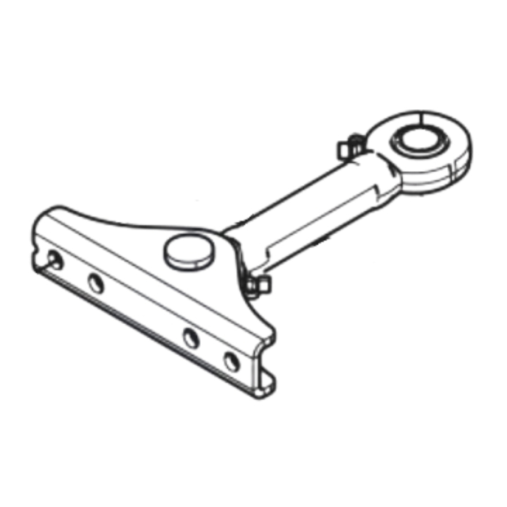 Link Assy in the group at GPLSHOP (5969737-01)