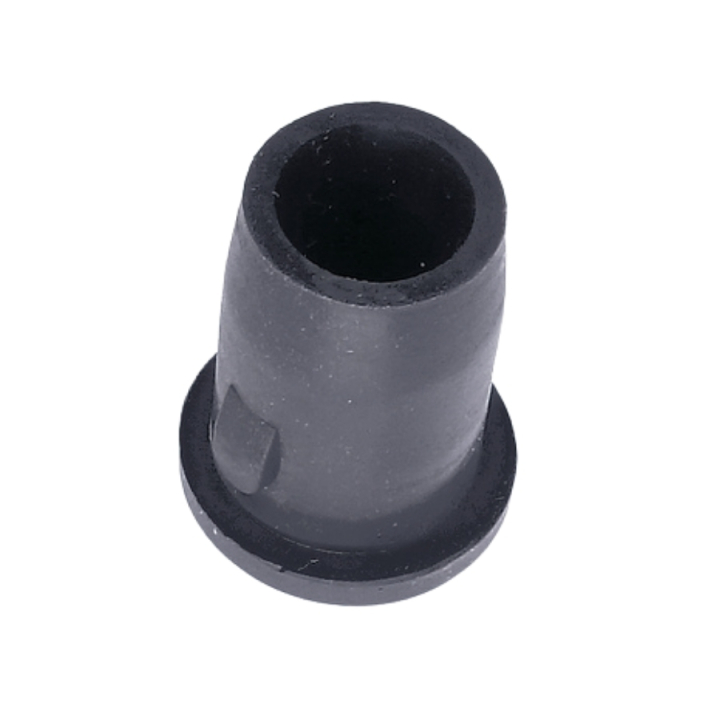 Cap in the group at GPLSHOP (5969757-01)