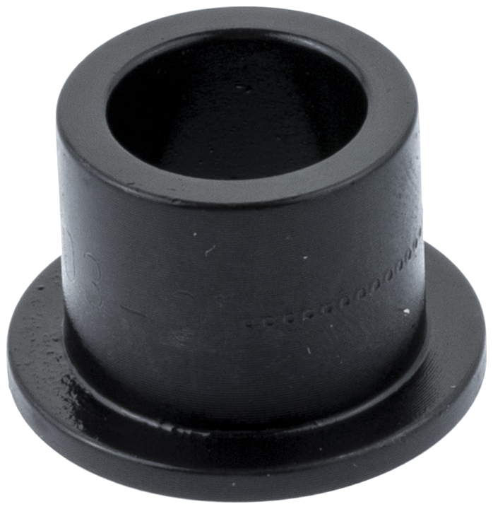 Assembly tool seal in the group at GPLSHOP (5969903-01)
