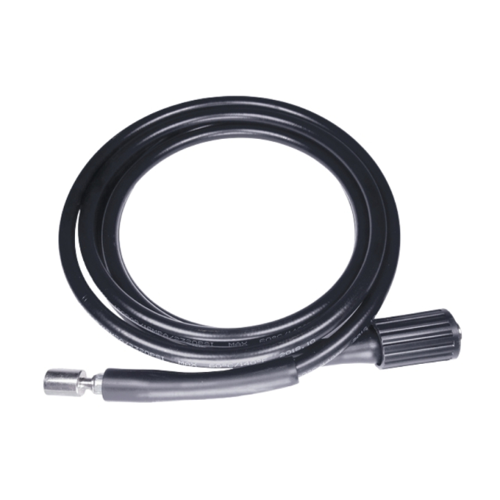 High Pressure Hose 5970062-01 in the group at GPLSHOP (5970062-01)