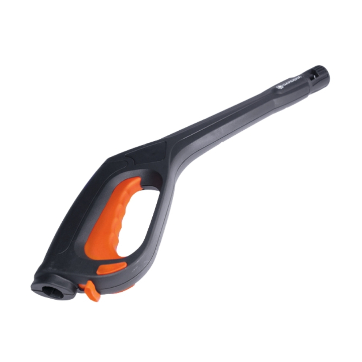 Spray handle in the group at GPLSHOP (5970063-01)