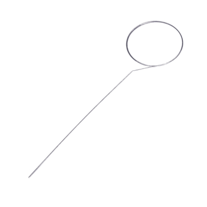 Cleaning needle in the group at GPLSHOP (5970065-01)