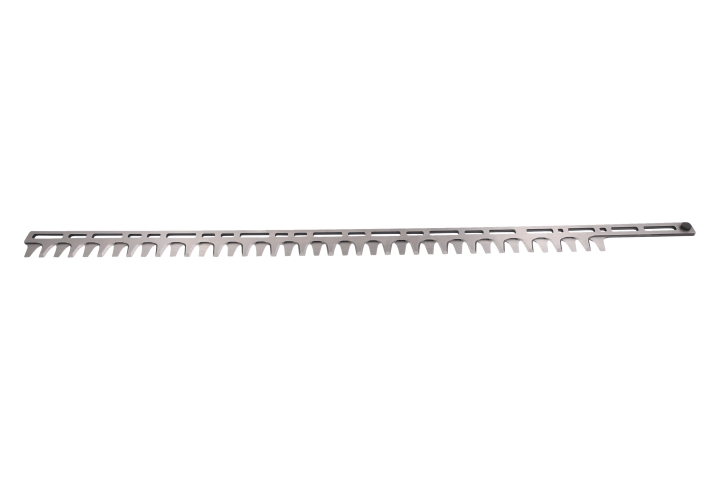 Blade kit Hs75 in the group  at GPLSHOP (5970237-01)