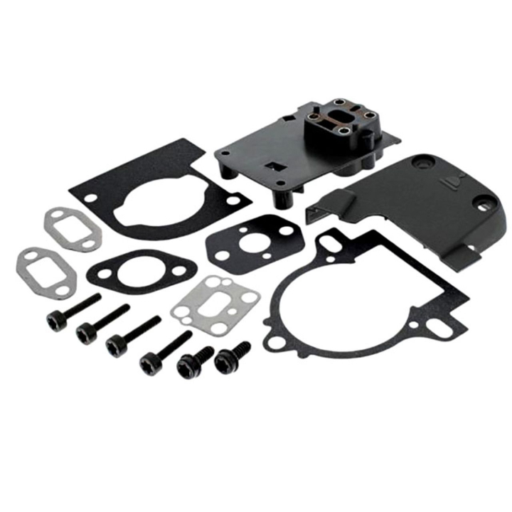 Intermediate piece Kit 522 in the group Spare Parts / Spare Parts Hedge Trimmers / Spare parts Husqvarna 522HDR75X at GPLSHOP (5970290-01)