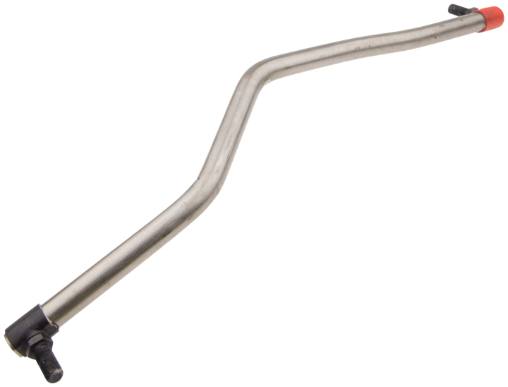 Linkage Right in the group Spare Parts / Spare Parts Jonsered Ride-On Front Mowers / Spare parts Jonsered LT 2217 A at GPLSHOP (5970479-02)
