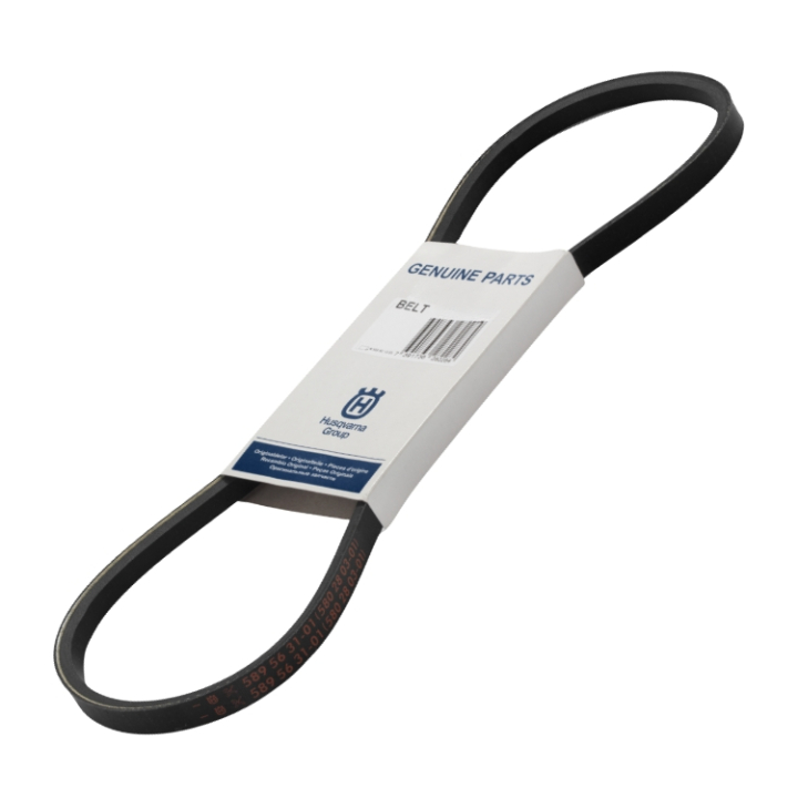 Belt 5970489-01 in the group  at GPLSHOP (5970489-01)
