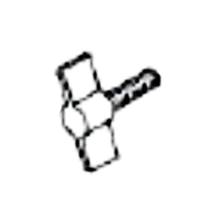 Bud 5970490-01 in the group  at GPLSHOP (5970490-01)