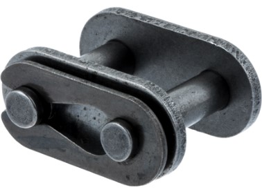 Chain 5970495-01 in the group at GPLSHOP (5970495-01)