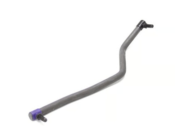 Link in the group at GPLSHOP (5970698-02)