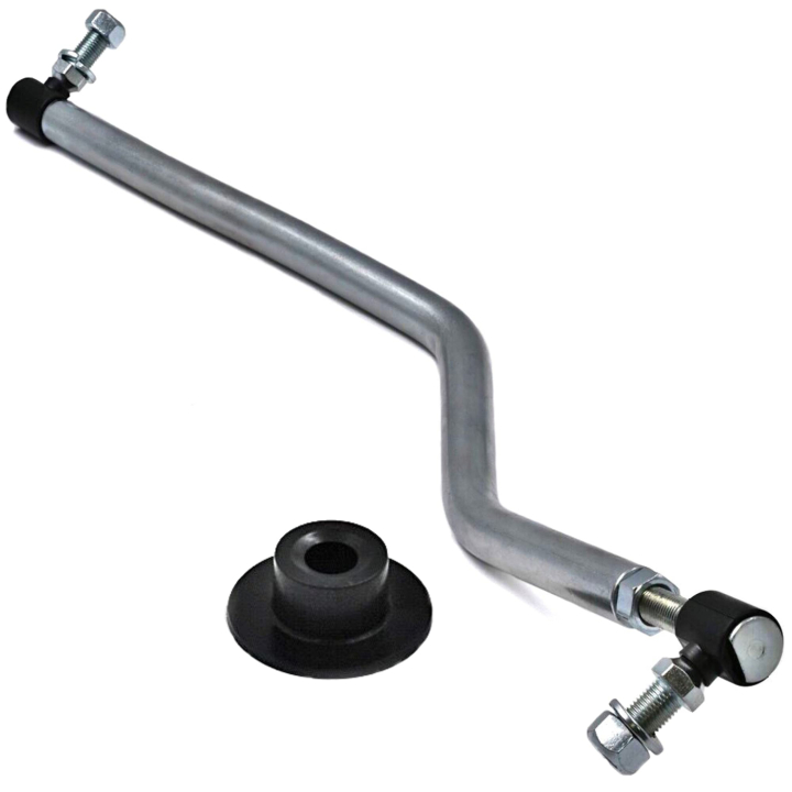 Linkage Draglink Adjustable Lh in the group at GPLSHOP (5970702-02)