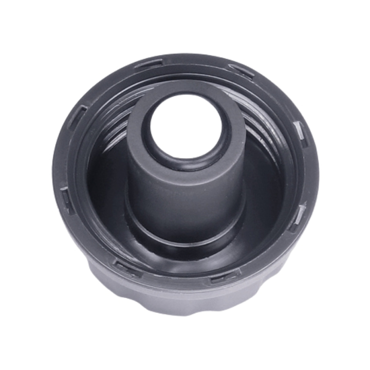 Bottom valve in the group  at GPLSHOP (5970939-01)