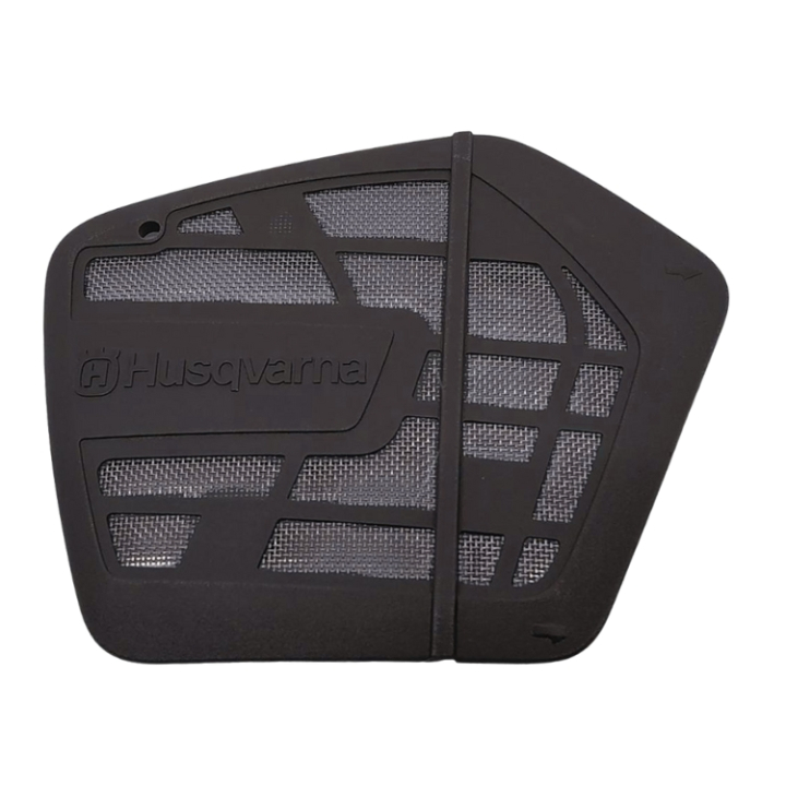 Cover Kit Air Filter 540Ixp 5976828-01 in the group Spare Parts / Spare parts Chainsaws / Spare parts Husqvarna 542i XPG at GPLSHOP (5971249-01)