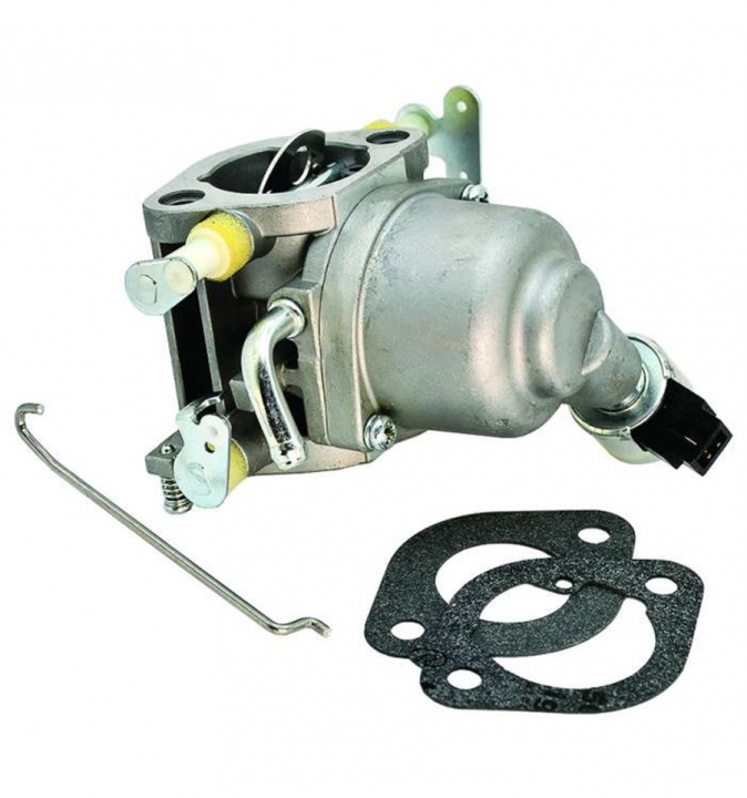 Carburetor in the group  at GPLSHOP (597126)