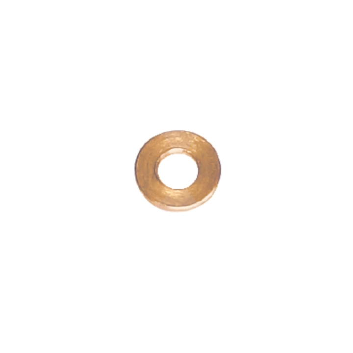 Washer 9.1X4.1X1 5971295-01 in the group at GPLSHOP (5971295-01)