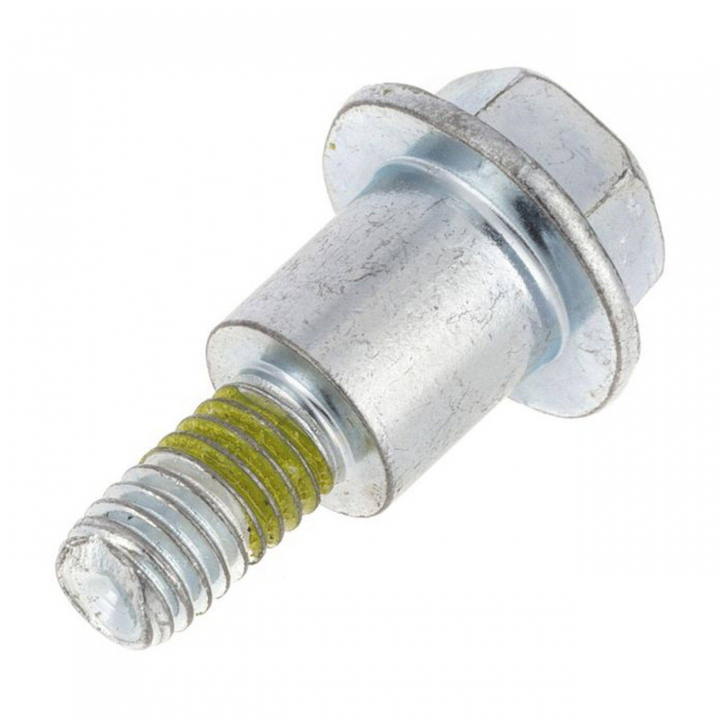 Screw in the group at GPLSHOP (597133)