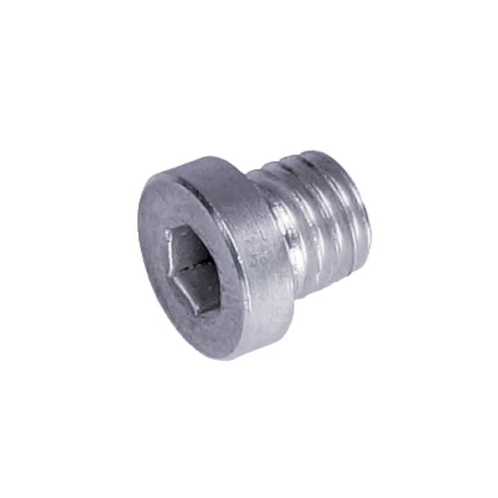 Plug in the group at GPLSHOP (5971431-01)