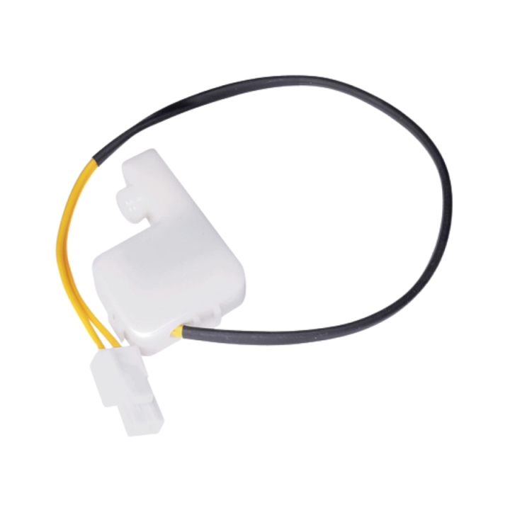 Switch in the group at GPLSHOP (5971457-01)