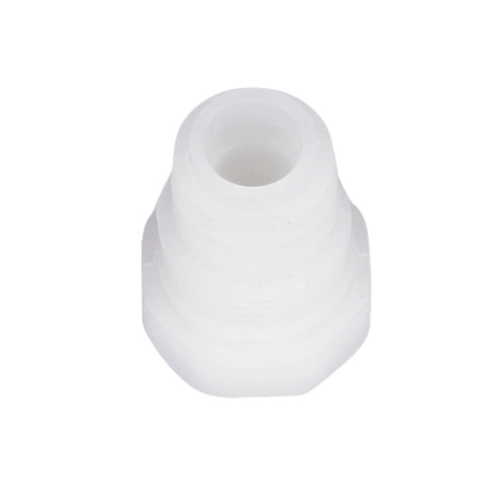 Plug in the group at GPLSHOP (5971460-01)