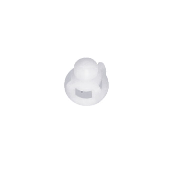 Valve in the group at GPLSHOP (5971463-01)