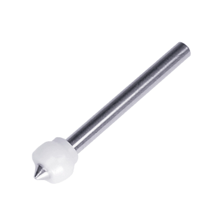 Pin in the group at GPLSHOP (5971464-01)