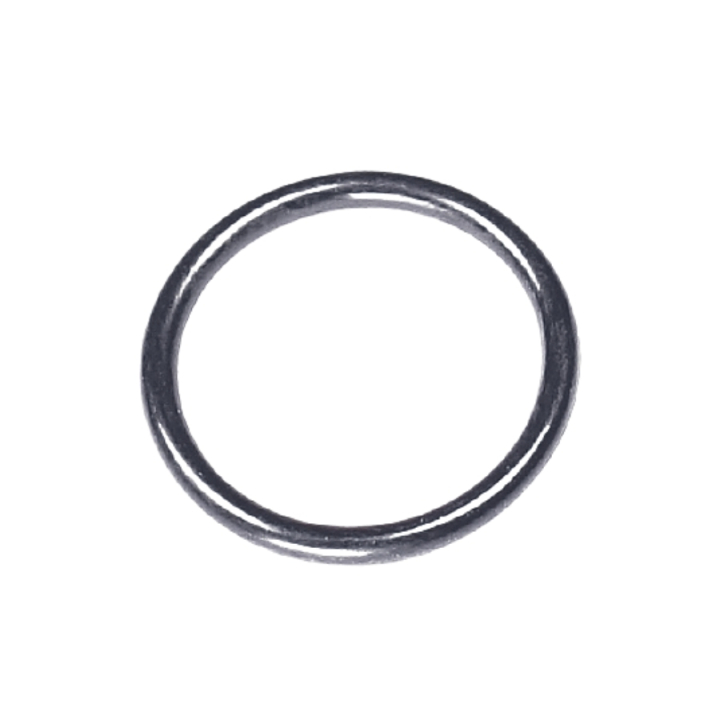 O-ring 18X2 in the group at GPLSHOP (5971466-01)