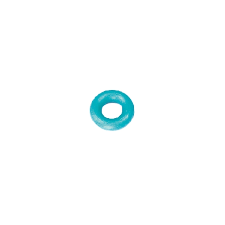 O-Ring 5971468-01 in the group at GPLSHOP (5971468-01)