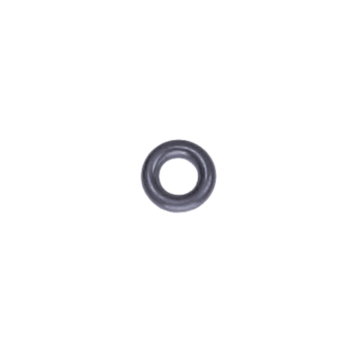 Sealing ring 3.5X1.8 in the group at GPLSHOP (5971474-01)