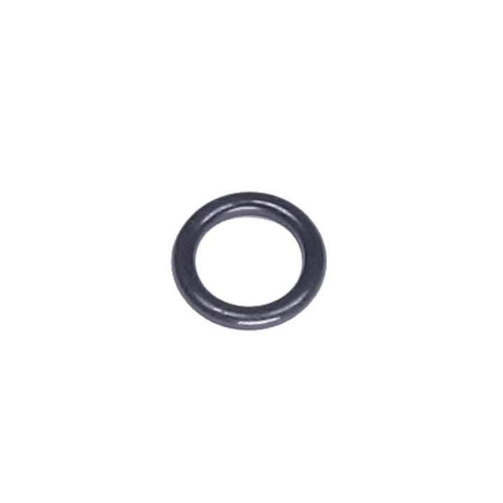 Seal ring 5.7X1.9 in the group at GPLSHOP (5971476-01)