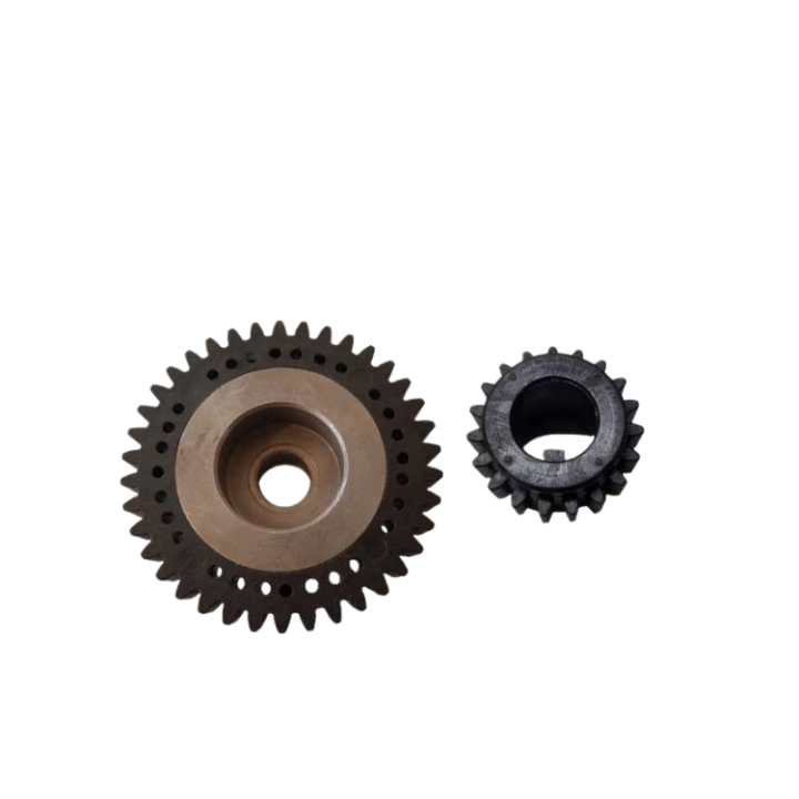 Drive Wheel Kit 5971488-01 in the group at GPLSHOP (5971488-01)