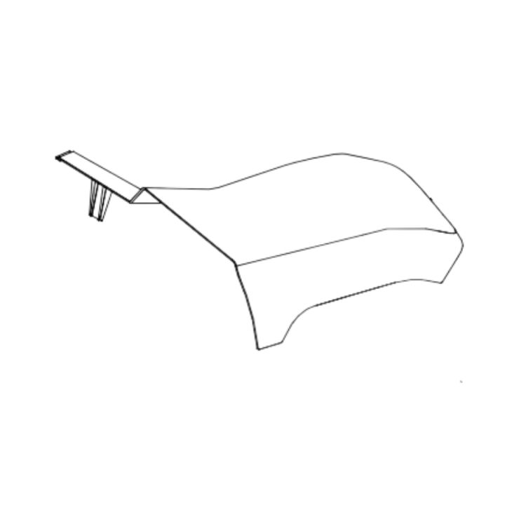 Console 6 Speed Gear Black Bla in the group  at GPLSHOP (5971778-01)