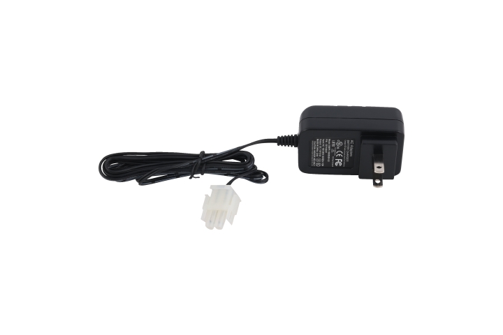 Charger 12V lead-acid, lithium in the group  at GPLSHOP (5971863-01)