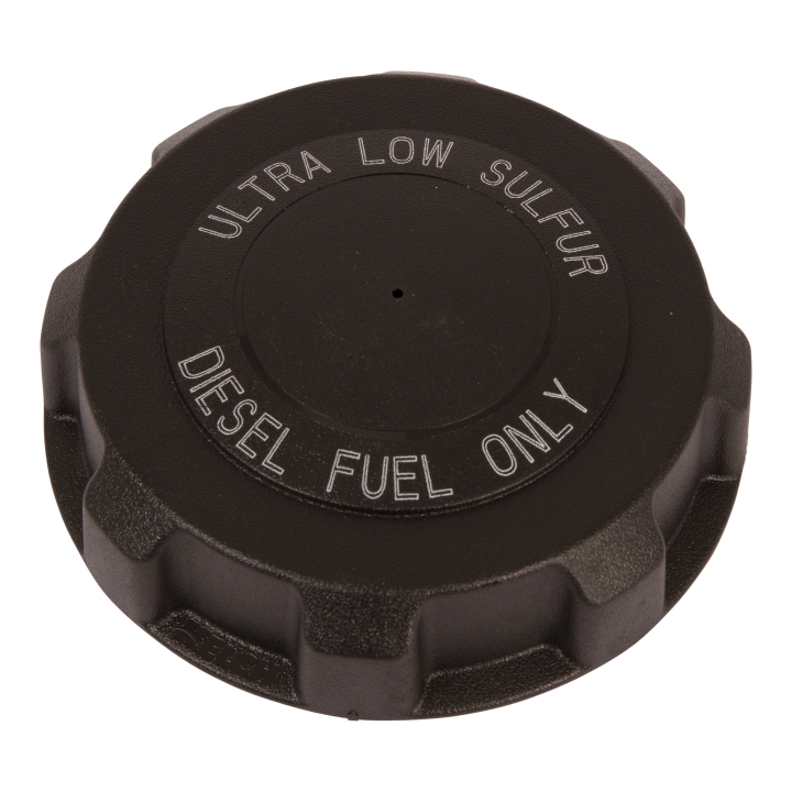 Fuel cap in the group  at GPLSHOP (5971932-01)
