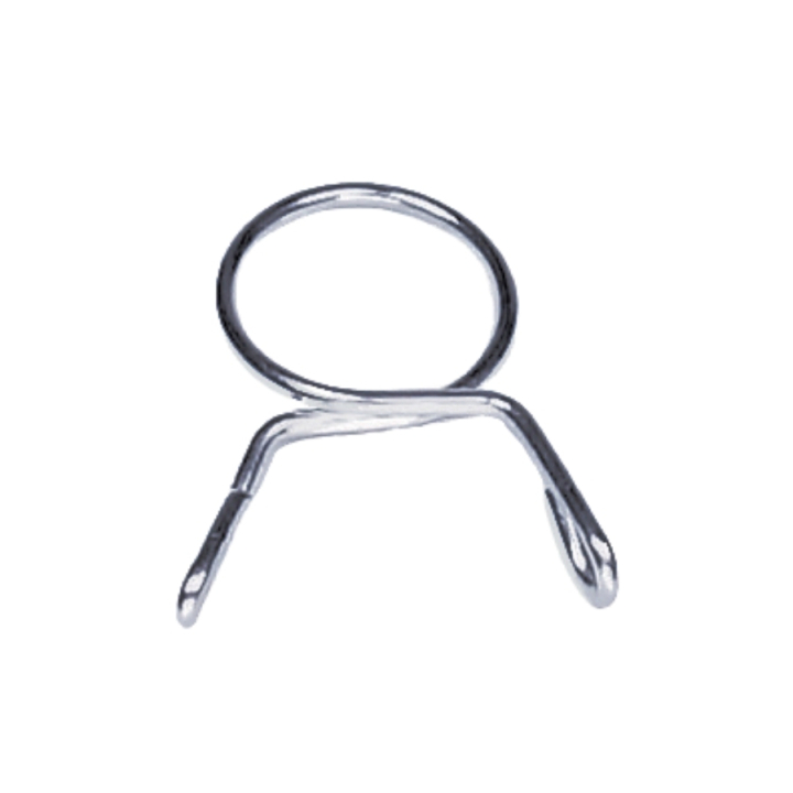 Clip in the group  at GPLSHOP (5971969-01)